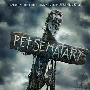 Bilder Friedhof der Kuscheltiere