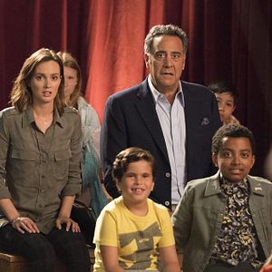 Bilder Single Parents