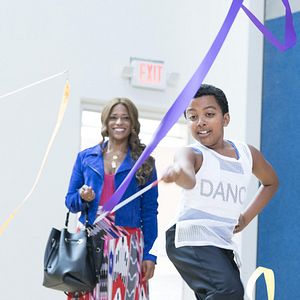 Bilder Devin Trey Campbell