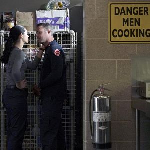 Bilder Miranda Rae Mayo