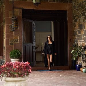 Bilder You - Du wirst mich lieben