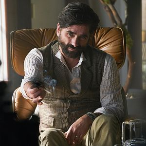 Bilder You - Du wirst mich lieben