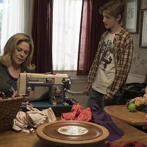 Bilder Christopher Paul Richards