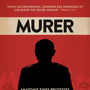 Bilder Murer – Anatomie eines Prozesses