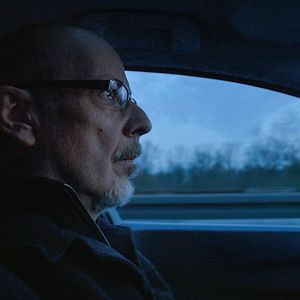 Bilder Josef Urbach – Lost Art