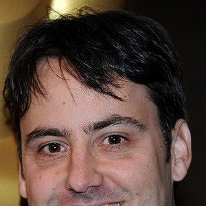 Bilder Andrew Bowler