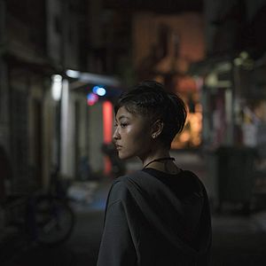 Bilder A Land Imagined