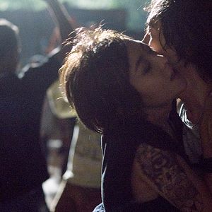 Bilder A Land Imagined