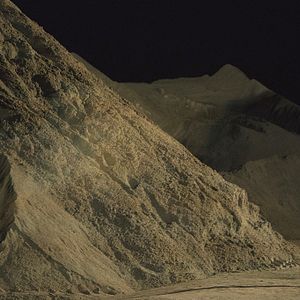 Bilder A Land Imagined