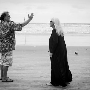 Bilder As Quatro Irmãs