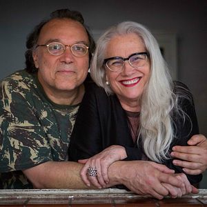 Bilder As Quatro Irmãs