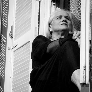 Bilder As Quatro Irmãs