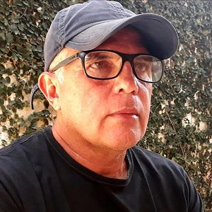 Bilder Alberto Bellezia