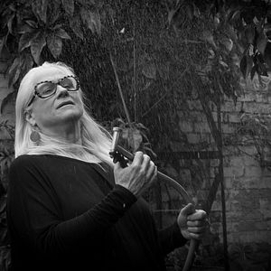 Bilder As Quatro Irmãs