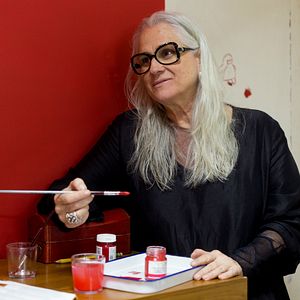 Bilder As Quatro Irmãs