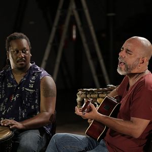 Bilder Bando, um Filme de