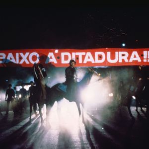 Bilder Feliz Ano Velho