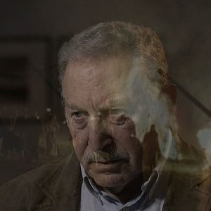 Bilder A Letter to a Friend in Gaza