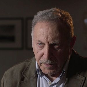 Bilder A Letter to a Friend in Gaza