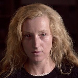 Bilder A Letter to a Friend in Gaza