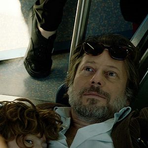 Bilder A Tramway in Jerusalem