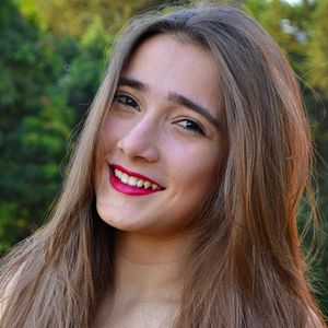 Bilder Maju Souza