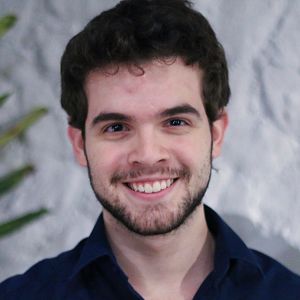 Bilder Ghilherme Lobo