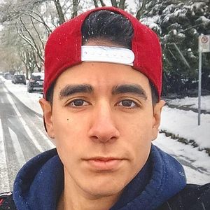 Bilder Lucas Zampieri