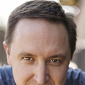 Bilder Jason Cook (II)