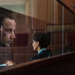 Bilder Dziura w Glowie