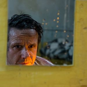 Bilder Dziura w Glowie