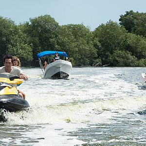 Bilder Te juro que yo no fui