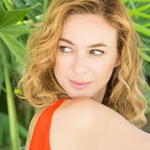 Bilder Te juro que yo no fui