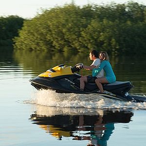 Bilder Te juro que yo no fui