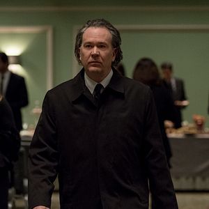 Bilder Timothy Hutton