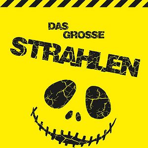 Bilder Das große Strahlen