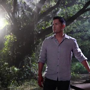 Bilder Jay Hernandez