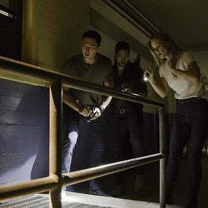 Bilder Adam Rodriguez