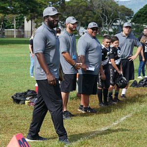 Bilder Magnum, P.I. (2018)