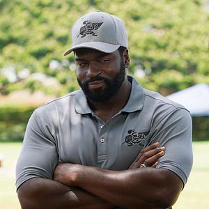 Bilder Magnum, P.I. (2018)