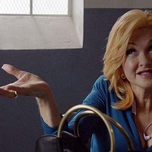 Bilder Magnum, P.I. (2018)