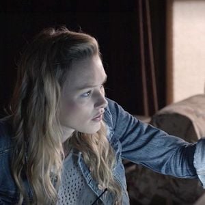 Bilder Malevolent - Und das Böse existiert doch