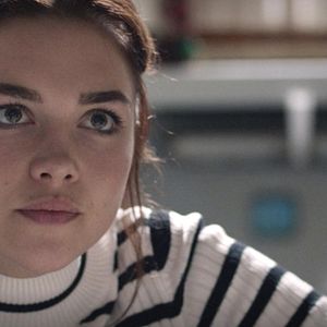 Bilder Malevolent - Und das Böse existiert doch