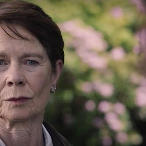 Bilder Malevolent - Und das Böse existiert doch