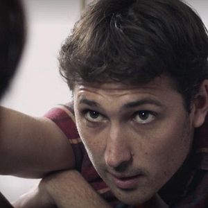 Bilder Malevolent - Und das Böse existiert doch