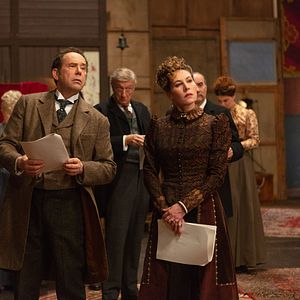 Bilder Igor Gotesman