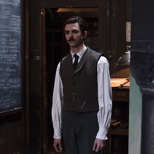 Bilder Vorhang auf für Cyrano