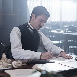 Bilder Vorhang auf für Cyrano