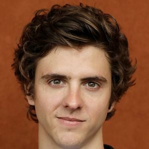 Bilder Thomas Solivérès