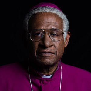 Bilder The Forgiven - Ohne Vergebung gibt es keine Zukunft